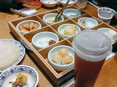 -咂摸(南锣鼓巷店)