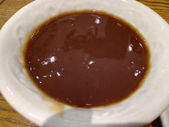 -李连贵酒家熏肉大饼(昆明街店)