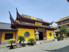 -太平禅寺