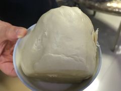 蒸馒头-天泽祥·鼓楼馒头(鼓楼店)