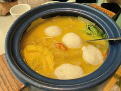 -苏梦江南·淮扬菜(夫子庙店)