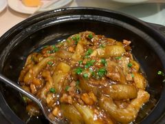 -海逸海鲜酒家(古北店)