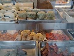 -护国寺小吃(新街口店)