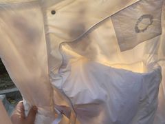 -洁神洗衣(泰州路店)