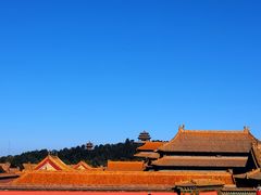 -故宫博物院(故宫)