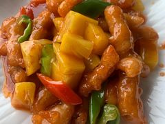 -扬州狮子楼(总店)