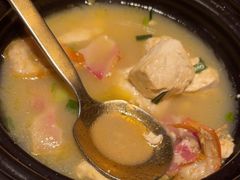 -海立阁海鲜江浙菜(漕河泾印象城店)