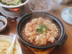 -有红鸡毛店·川菜(建设路店)