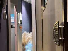 -道合堂·中式按摩·spa(民治店)