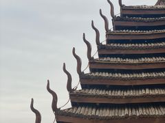-呀路古热带植物园