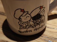 -關東雪东北菜(中庚漫游城店)
