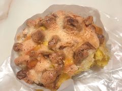 -罗森尼娜(德思勤店)
