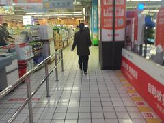 -大润发(侨乡店)
