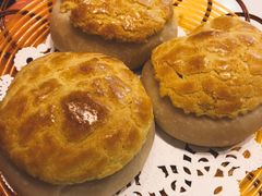 -点点心点心专门店(湾仔店)