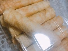 -恩点烘焙面包糕点·伴手礼(和平广场店)
