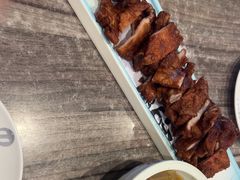 -今鲜源大酒店·中华餐饮名店(新湛路店)