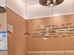 -蔡澜点心·粤菜(丽泽天街店)
