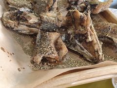 -活鱼馆(宜兴埠店)