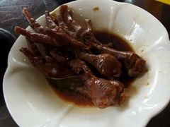 -澄信居膳麵