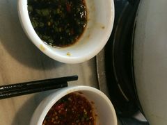 -谢云贵清香水煮鸡(总店)