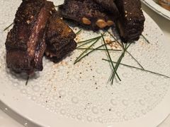 -宁波华侨温德姆至尊豪廷大酒店·豪廷轩中餐厅