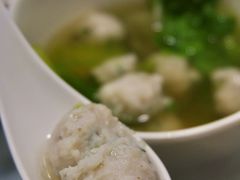 -恩宁刘福记(东华东路店)