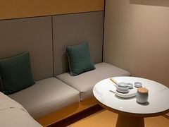 -全季酒店(成都武侯祠高升桥路店)