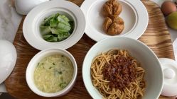 -弗蕾亚·辰月月子度假中心(光谷店)