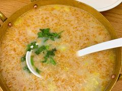 -苏小柳点心·手作小笼包(新街口分院店)