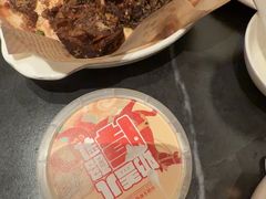 -全聚德(双井店)