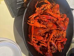 -聚味瞿记·龙虾堂(天元店)