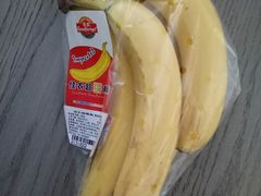 -盒马鲜生(红莲店)