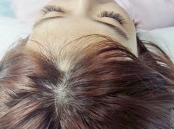 -肌理言健康美肌驻颜所