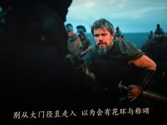 -SFC上影影城(北京大兴龙湖天街IMAX店)
