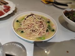 -阿莉餐厅(枣阳路店)