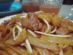 -金龙·打边炉(武进路店)