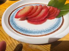 -酒窝夜酌居酒屋(中海水岸馨都店)