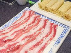 -沈辽涮肉火锅(金牛店)