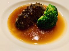 -宝丽轩中餐厅BAOLIXUAN