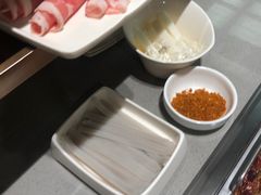 -海底捞火锅(石厦时代广场店)