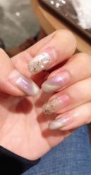 -如一·美甲美睫