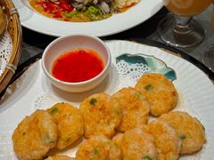 -老城根·潍坊菜(高新店)