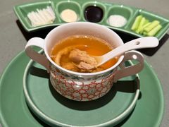 -晟永興烤鸭店(五道口店)