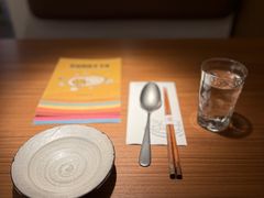 -CURRY YA 熟成咖哩專門店(深圳湾万象城店)