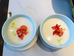 -玲珑·新粤菜(安华汇店)