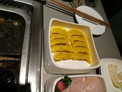 -海底捞火锅(关山保利店)
