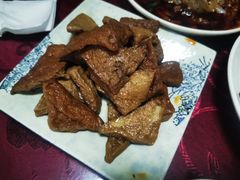 -老丘丘(较场口店)