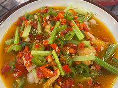 -江西老表·经典江西八大碗