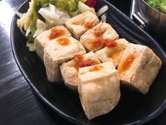 -小明同学(三里屯店)