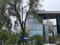 -锐博康复门诊(徐汇店)